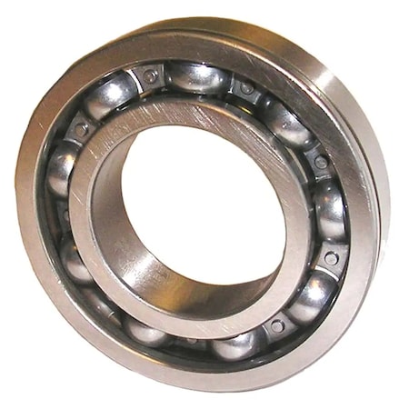 Skf Bearing, 6209-J 6209-J